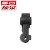 12363-0M050 support de moteur de vente d'usine de haute qualité pour TOYOTA Vios Yaris NCP90.VCP92