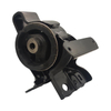 12372-0D030 12372-15220 supports de moteur de haute qualité pour Toyota COROLLA AE110