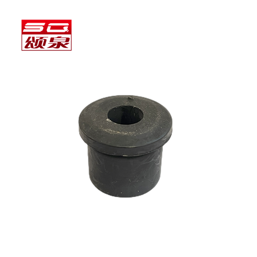 55045-10W00 55045-01W10 bague de barre stabilisatrice pour Nissan Pick up D21 bague de voiture japonaise bague en caoutchouc de haute qualité