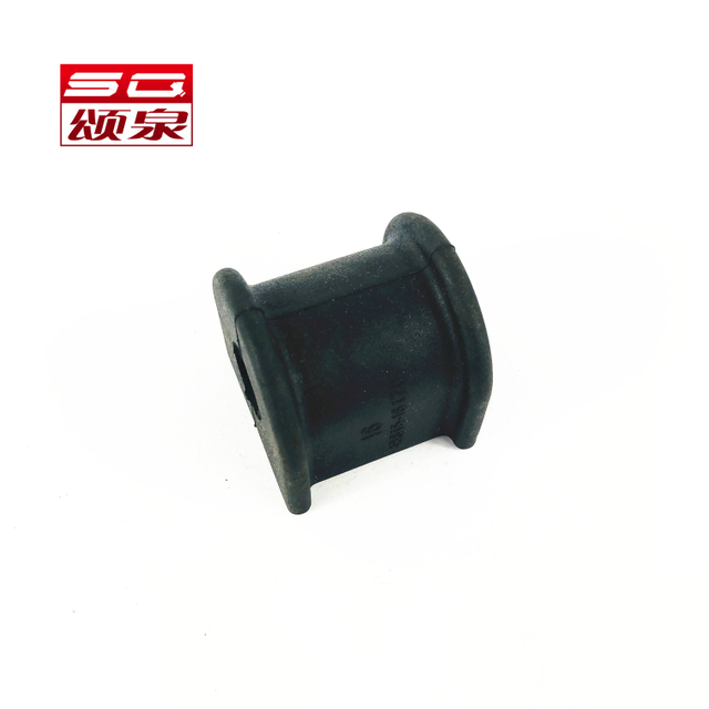 BUSHING FACTORY 48815-16170 Douille de stabilisateur pour TOYOTA LAND CRUISER PRADO KDJ95 KZJ95 RZJ95