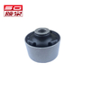 54584-3K000 54584-3X000 bague de bras de commande de Suspension pour Hyundai Kia bagues de haute qualité