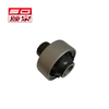 Bague en caoutchouc automatique de 48655-0D140 48655-0D160 pour les PIÈCES EN CAOUTCHOUC de HAUTE QUALITÉ de TOYOTA - Bush de SQB