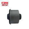 48655-30170 48655-30180 bague automatique de bras de commande de suspension de pièces de rechange pour TOYOTA