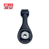 12363-0T010 supports de moteur pour TOYOTA Vios Yaris MT 2008-2013 ZSP91.ZSP92