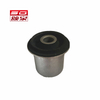 BUSHING FACTORY 48632-0K040 48632-34010 Douille de bras de commande pour pick-up TOYOTA TUNDRA - Douille SQB