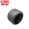 54570-CA000 bague de suspension en stock pour Nissan Murano Teana J31