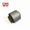 52360-SEA-000 52375-S84-A51 52360-SDA-A00 bague de commande de tige de Suspension pour Honda ACCORD