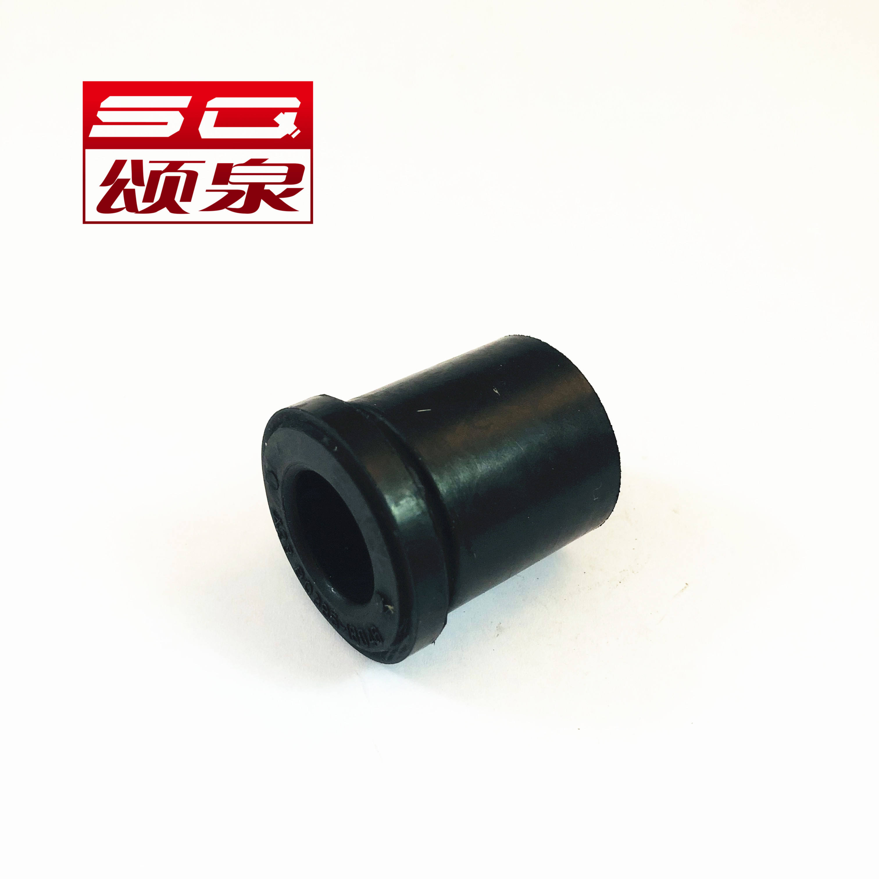 90385-18046 90385-18003 bague stabilisatrice pour Toyota Hilux pick-up bague en caoutchouc de haute qualité