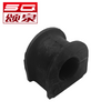 51306-SV4-000 bague usine Stock vente barre stabilisatrice bague pour Honda PRELUDE 1991-1997