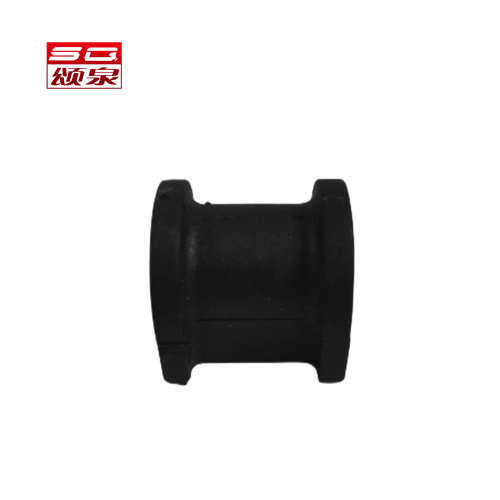 52315-S10-A01 bague usine Stock vente haute qualité en caoutchouc barre stabilisatrice bague pour Honda CRV