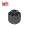 Bague de bras de commande de suspension haute performance 55118-3R000 pour HYUNDAI Kia