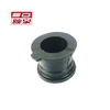 BUSHING FACTORY 48815-60320 48815-60400 Douille de stabilisateur pour TOYOTA PIÈCES EN CAOUTCHOUC DE HAUTE QUALITÉ - Douille SQB