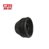 51391-SM4-013 51391-S84-A01 bague de barre stabilisatrice d'usine pour Honda Accord