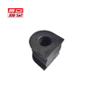 52306-SMA-J01 bague usine Stock vente barre stabilisatrice bague pour Honda