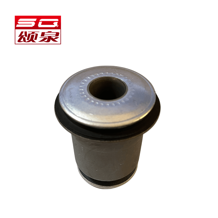 48654-60040 48654-0C010 bague de bras de commande pour TOYOTA LAND CRUISER 200