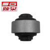 54570-ED50AT 54570-ED00A bague de Suspension de remplacement de haute qualité en Rubeer complet pour Nissan Tiida C11