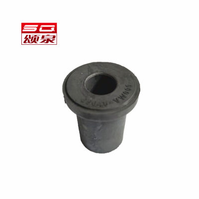 BUSHING FACTORY 55046-VW000 55046-VX000 bague stabilisatrice pour NISSAN bague en caoutchouc de haute qualité