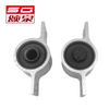 Support de bras de bague de Suspension pour Nissan A33, 54570-2Y001 54570-2Y000 54570-2Y411