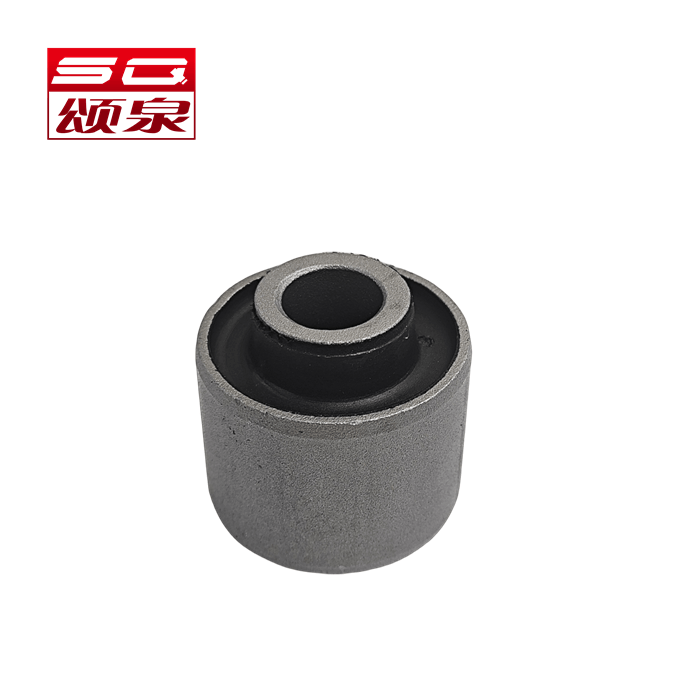 55118-2S000 55118-2W500 55253-2S100 bague de bras de Suspension automatique en usine pour Hyundai ELANTRA