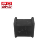 48815-33011 48815-33010 48815-33050 48815-AE010 bague de stabilisateur en gros pour TOYOTA Camry