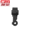 12363-0M050 support de moteur de vente d'usine de haute qualité pour TOYOTA Vios Yaris NCP90.VCP92