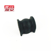 52306-S9A-005 bague usine Stock vente barre stabilisatrice bague pour Honda CRV RD4/RD5/RD6/RD7