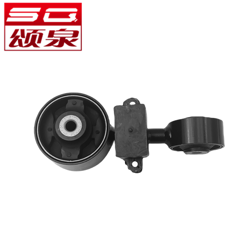 12363-0H070 12363-0H080 pièces d'auto vente d'usine support de moteur pour Toyota TOYOTA Camry ACV40 GSV40