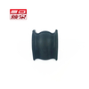 52315-S3N-901 52315-S3N bague usine Stock vente barre stabilisatrice bague pour Honda Odyssey