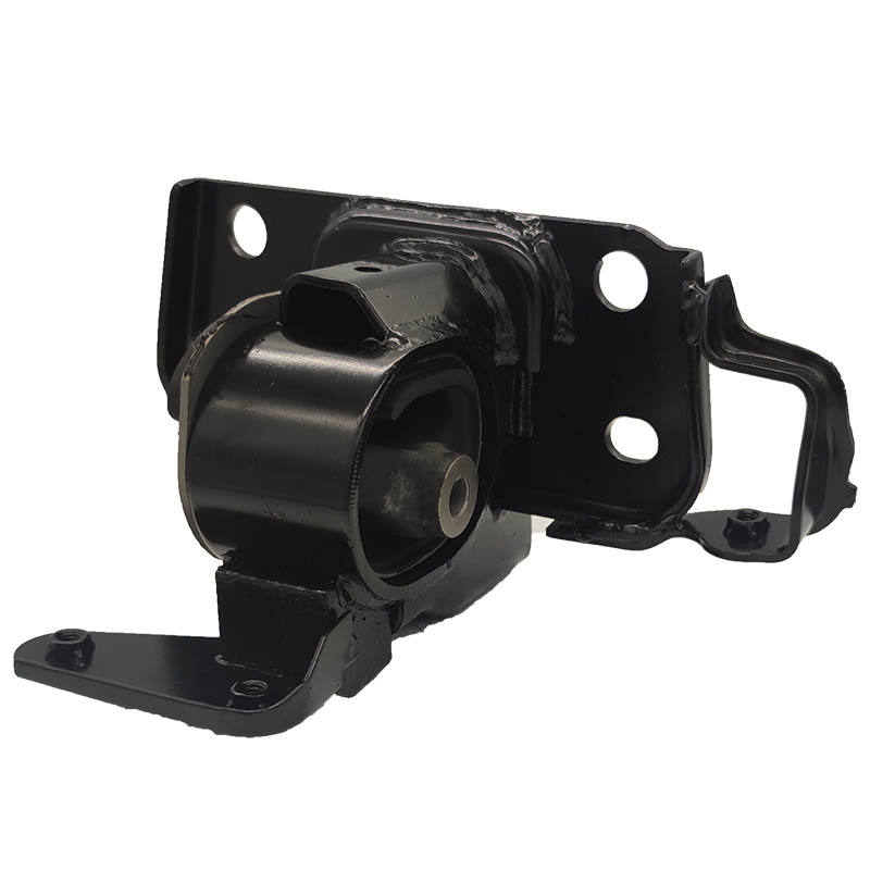 Supports de moteur de haute qualité, usine OEM 12372 – 28280 12372-28220, pour Toyota ALPHARD PREVIA