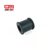 BUSHING FACTORY 48818-21030 48818-06160 Douille de stabilisateur pour TOYOTA CAMRY Berline