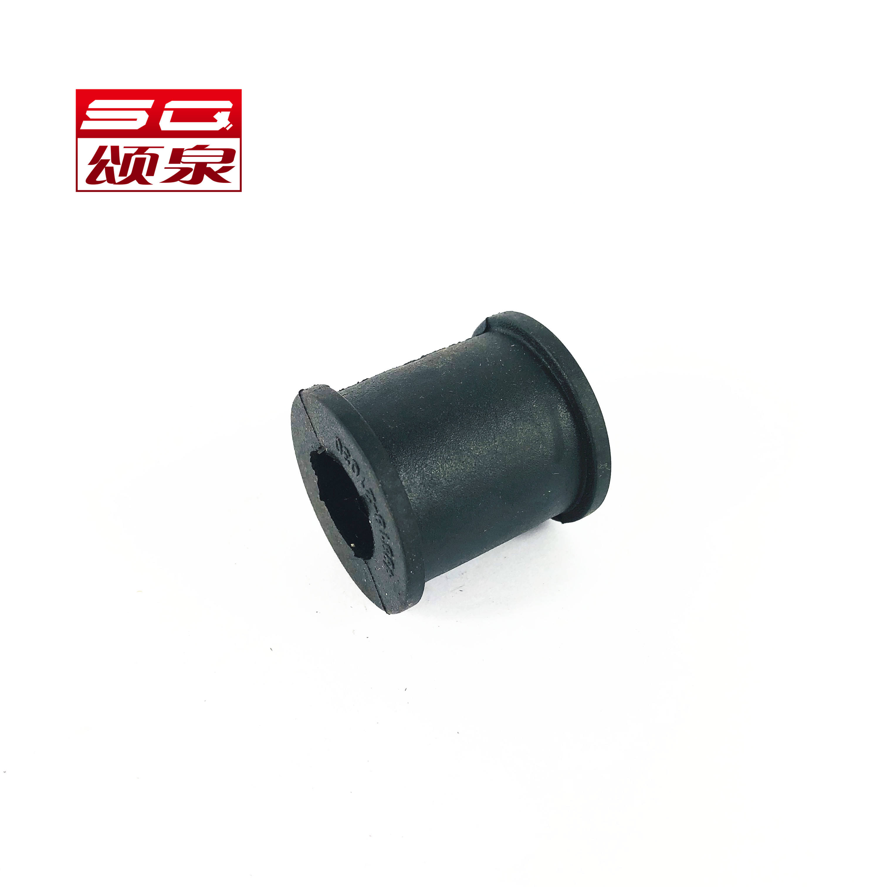 BUSHING FACTORY 48818-21030 48818-06160 Douille de stabilisateur pour TOYOTA CAMRY Berline