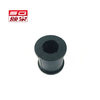 BUSHING FACTORY 48818-21030 48818-06160 Douille de stabilisateur pour TOYOTA CAMRY Berline