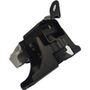 Support de moteur de pièces de moteur pour Toyota ETIOS, remplacement de haute qualité
