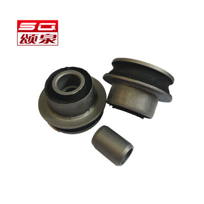 BUSHING FACTORY 48654-30290 OD: bague de bras de commande 40mm pour TOYOTA LEXUS GS300