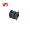 52306-SWA-A01 bague usine Stock vente haute qualité en caoutchouc barre stabilisatrice bague pour Honda CRV