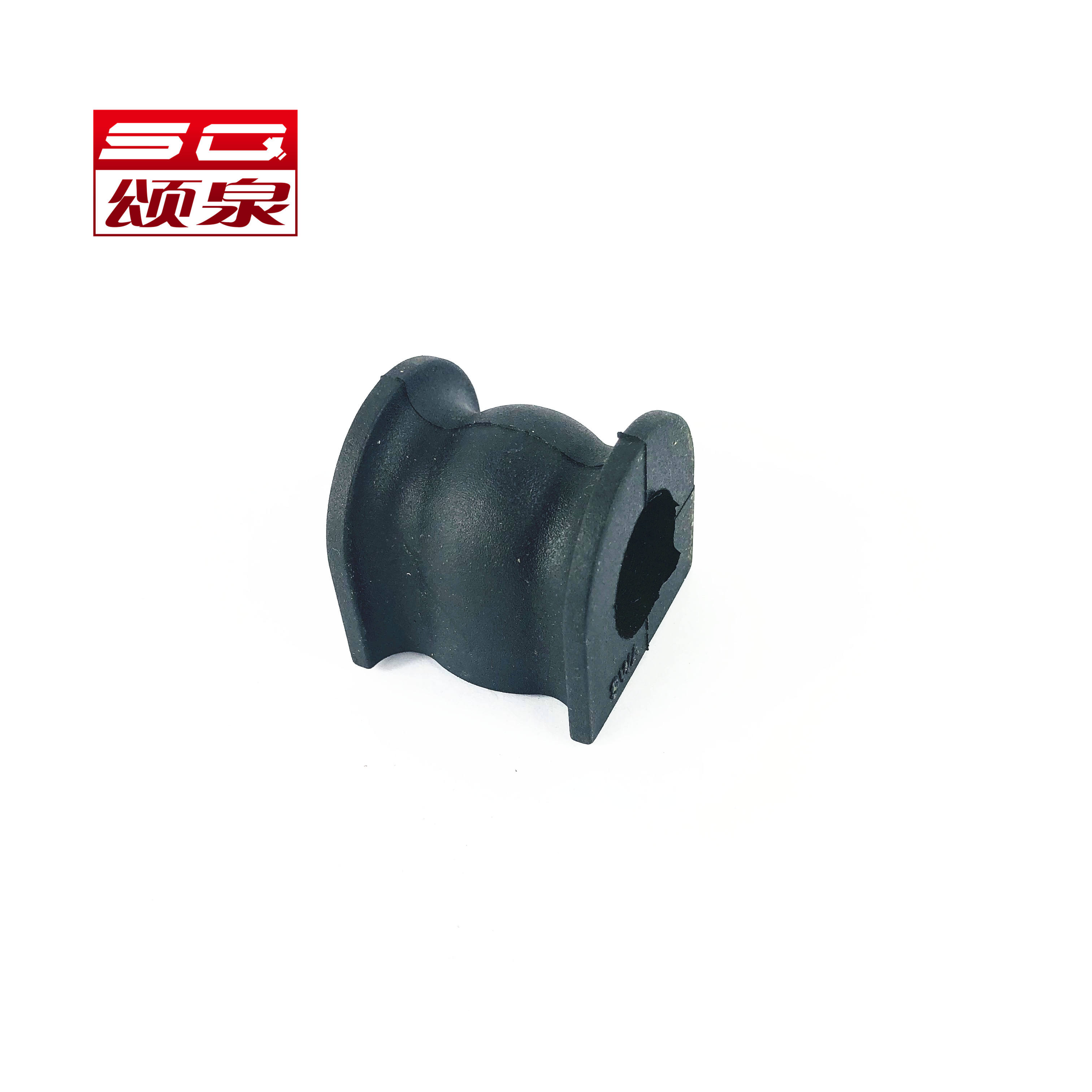 52306-SWA-A01 bague usine Stock vente haute qualité en caoutchouc barre stabilisatrice bague pour Honda CRV