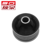 SQB pièces de rechange 48655-12170 bague de bras de commande inférieur avant pour TOYOTA Corolla