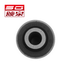 8-97364174 8-97364-174-0 8-97364-174 8-97220-065-0 bague de bras de commande pour le pick-up ISUZU D-MAX