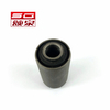 BUSHING FACTORY 8-97018166 8-97364-177-0 8-97018-166-0 Bague de bras de commande pour PIÈCES EN CAOUTCHOUC ISUZU - Bague SQB