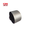 BUSHING FACTORY 54570-JN00A 54570-3JA0A Douille de bras de commande pour NISSAN PIÈCES EN CAOUTCHOUC de haute qualité - Douille SQB