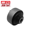 54570-ED50AT 54570-ED00A bague de Suspension de remplacement de haute qualité en Rubeer complet pour Nissan Tiida C11