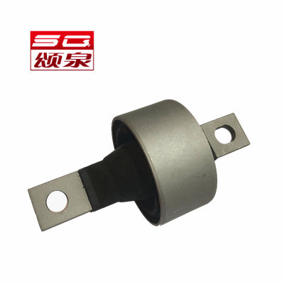 BUSHING FACTORY 52385-SR3-000 52375-S04-000 52375-sh3 Douille de bras de commande pour HONDA PIÈCES EN CAOUTCHOUC DE HAUTE QUALITÉ - Douille SQB