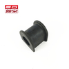 Bague de stabilisateur pour TOYOTA, vente en gros d'usine, 48815-0K020 48815-0K010 48815-0K130