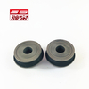 BUSHING FACTORY 48654-30300 GRS182/GRX122 OD:43.7mm, bague de bras de commande pour pièces de voiture japonaise TOYOTA