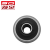 54570-CA000 bague de suspension en stock pour Nissan Murano Teana J31