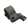 Supports de moteur 12362-11140 12362-11300, pièces de moteur de haute qualité pour Toyota COROLLA(_E9_) 1987-1994