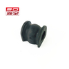 52306-S9A-005 bague usine Stock vente barre stabilisatrice bague pour Honda CRV RD4/RD5/RD6/RD7