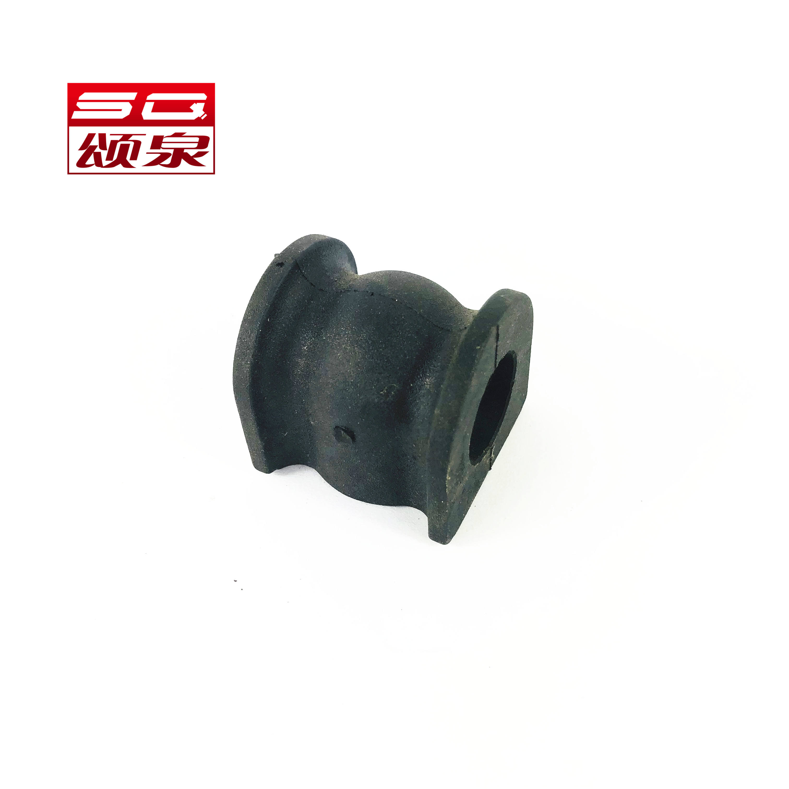 52306-S9A-005 bague usine Stock vente barre stabilisatrice bague pour Honda CRV RD4/RD5/RD6/RD7