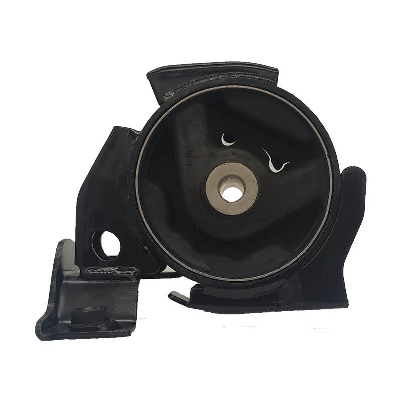 Supports de moteur de haute qualité pour Toyota COROLLA AE110, 12380-B2010 12380-B2012 12380-B2011