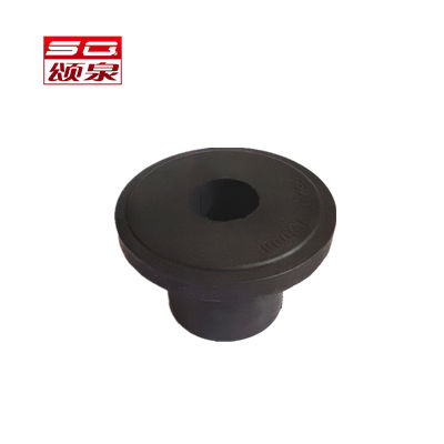 BUSHING FACTORY 55047-VW000 5-86130-834-0 Douille de stabilisateur pour NISSAN PIÈCES EN CAOUTCHOUC DE HAUTE QUALITÉ - Douille SQB